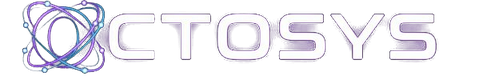 OctoSys