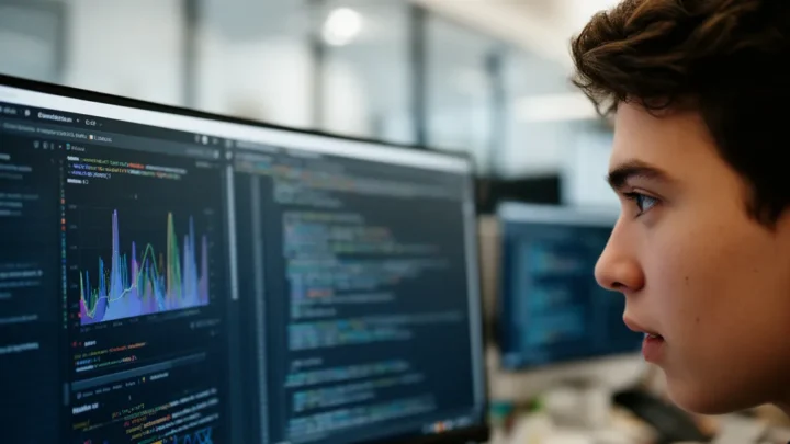 IA e o Mercado de Trabalho: Onde Está a Revolução dos Empregos?
