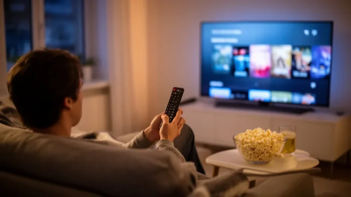HBO Max: o que chegou de bom (4 a 10 de maio)