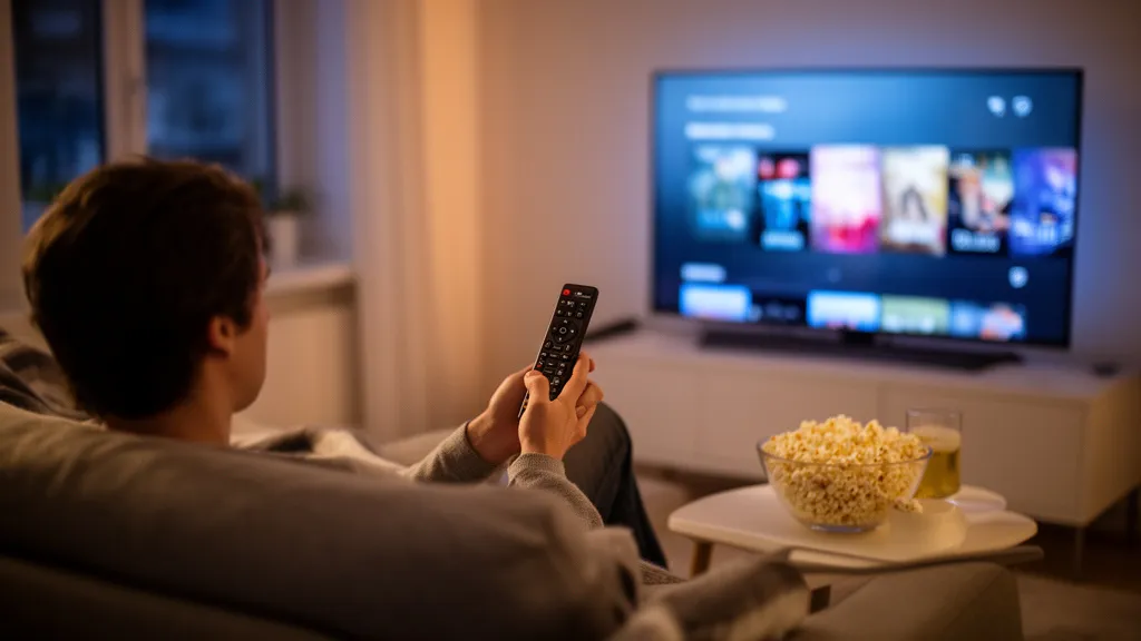 HBO Max: o que chegou de bom (4 a 10 de maio)