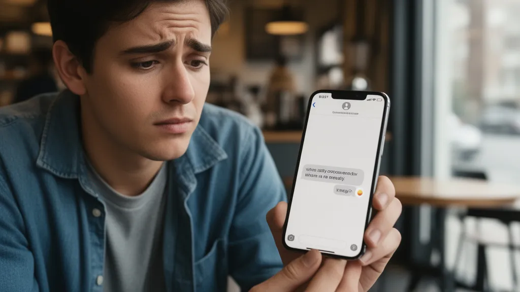 Apple Paga Multa Por Siri Que Não Entregou a IA Prometida