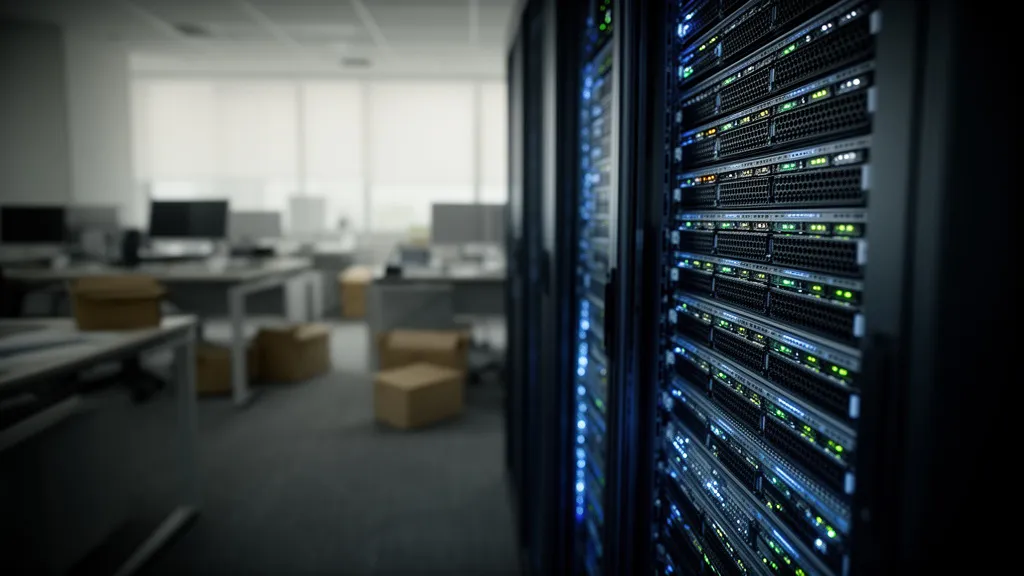 Cisco demite 4 mil para investir em IA, receita recorde ignora custo humano