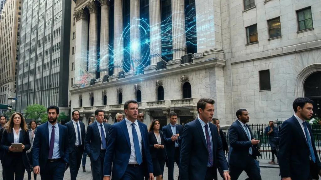 OpenAI acelera IPO após vitória judicial: Setembro no radar?