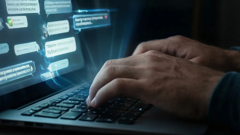 Hackers Exploram a ‘Personalidade’ de Chatbots para Contornar Restrições