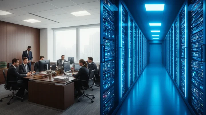 Clio atinge US$ 500M em ARR enquanto Anthropic entra na disputa legal