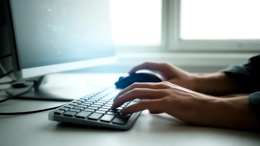 IrisGo: seu novo colega de trabalho IA que automatiza tarefas chatas