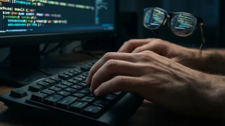 Agentes de IA: Como Duas Ferramentas Viraram o Mundo Tech de Cabeça Para Baixo