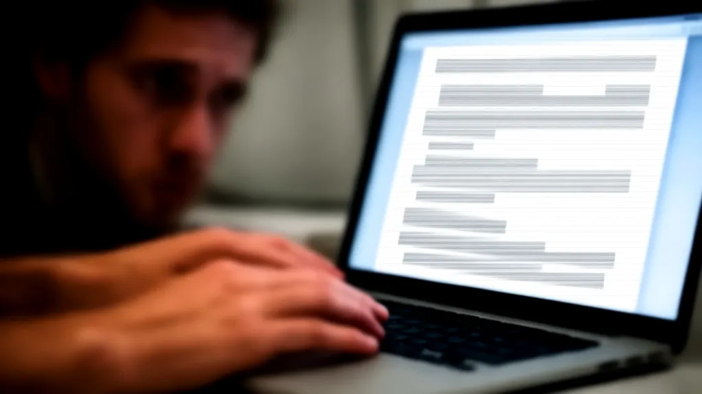 ArXiv vai banir artigos científicos com ‘lixo’ de IA