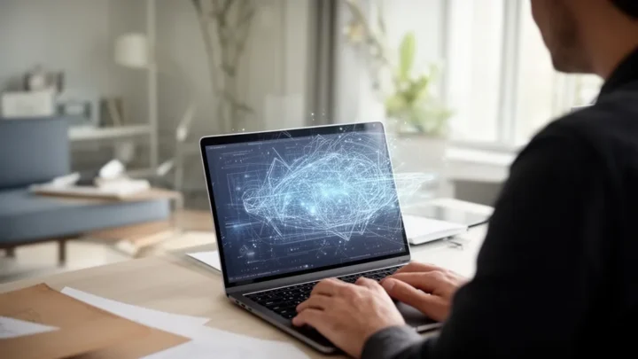 Osaurus: A Revolução da IA no Seu Mac, Local ou na Nuvem, com Total Controle