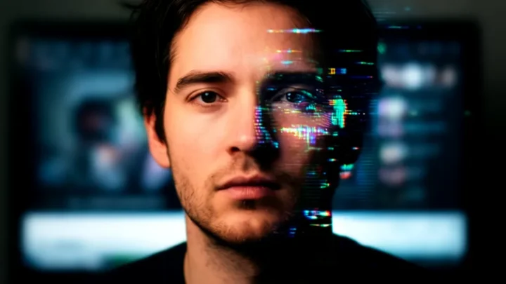 YouTube libera ferramenta de detecção de deepfakes para todos