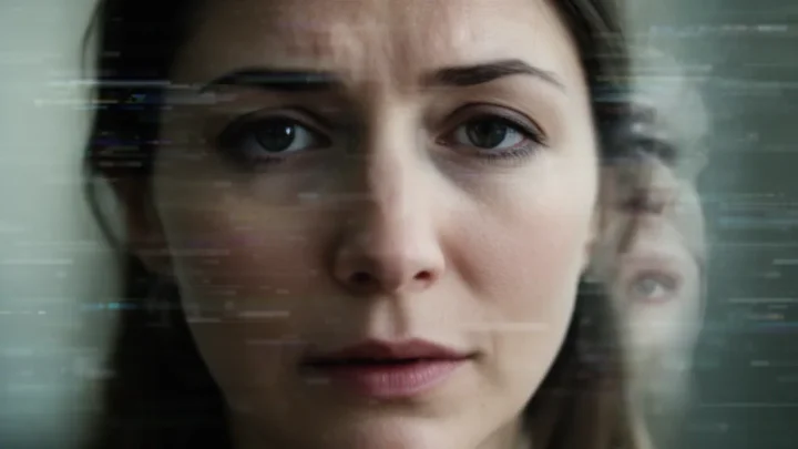 Deepfake: o choque de ver seu corpo usado sem consentimento