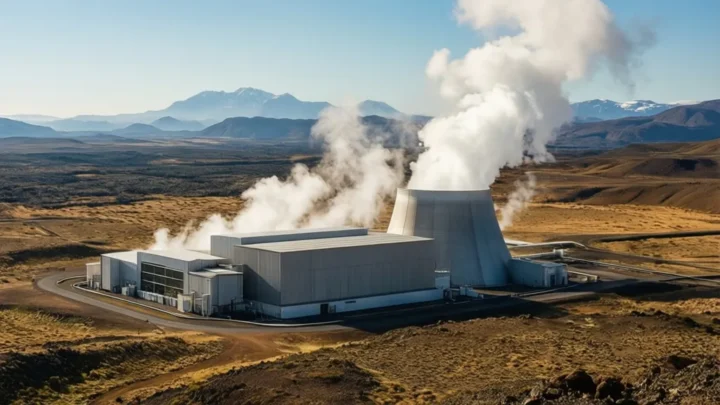 Empresas de tecnologia climática: a nova onda na bolsa de valores