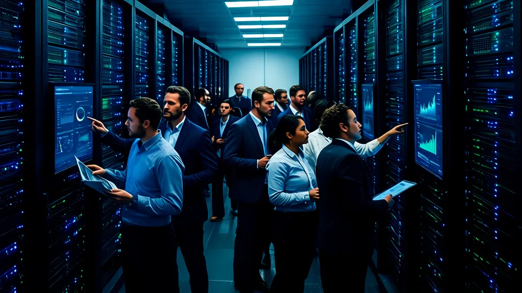 ClickHouse Triplica Receita Anualizada para US$ 250M, IPO no Radar