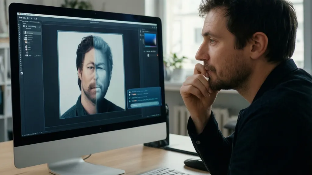 Firefly AI Assistant: A IA da Adobe que te ajuda no design