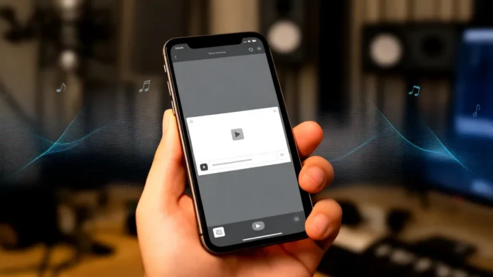 TikTok e Universal Music: Acordo para frear IA não autorizada e valorizar artist