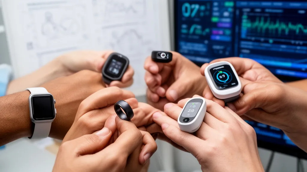 Saúde Personalizada e IA: Onde a Tecnologia Acerta e Onde Ainda Falha