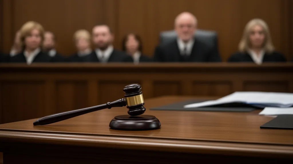 Elon Musk perde processo contra OpenAI e Sam Altman