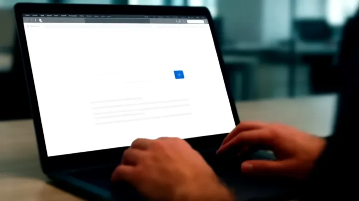 Google Muda Tudo: 6 Alternativas de Busca para Quem Não Curte a IA