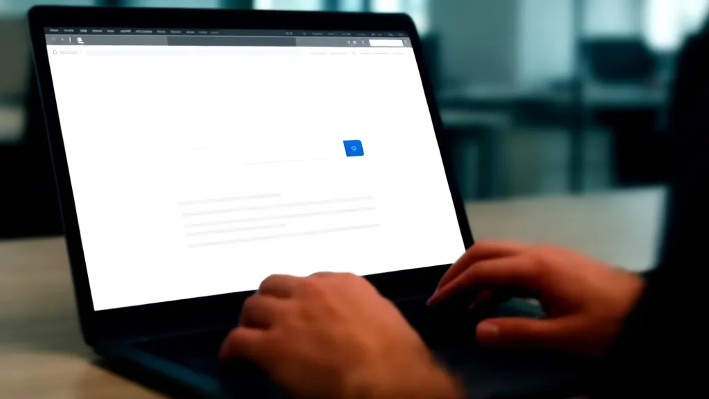 Google Muda Tudo: 6 Alternativas de Busca para Quem Não Curte a IA