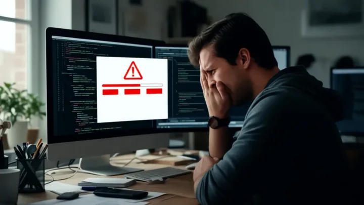 Copilot muda cobrança: devs reclamam de contas que explodiram