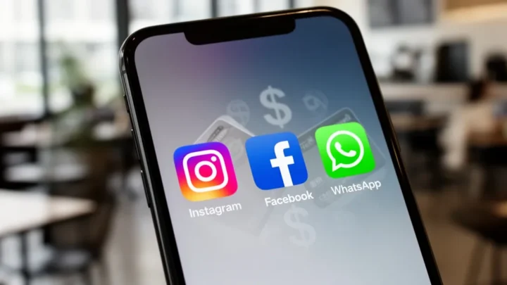 Meta Lança Assinaturas para Instagram, Facebook e WhatsApp: O Que Muda Pra Você?