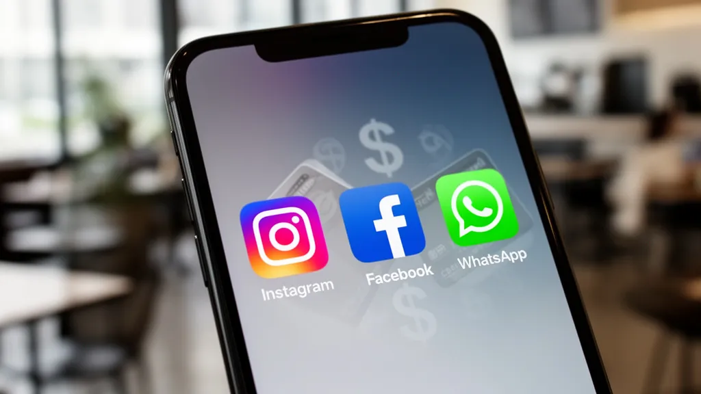 Meta Lança Assinaturas para Instagram, Facebook e WhatsApp: O Que Muda Pra Você?