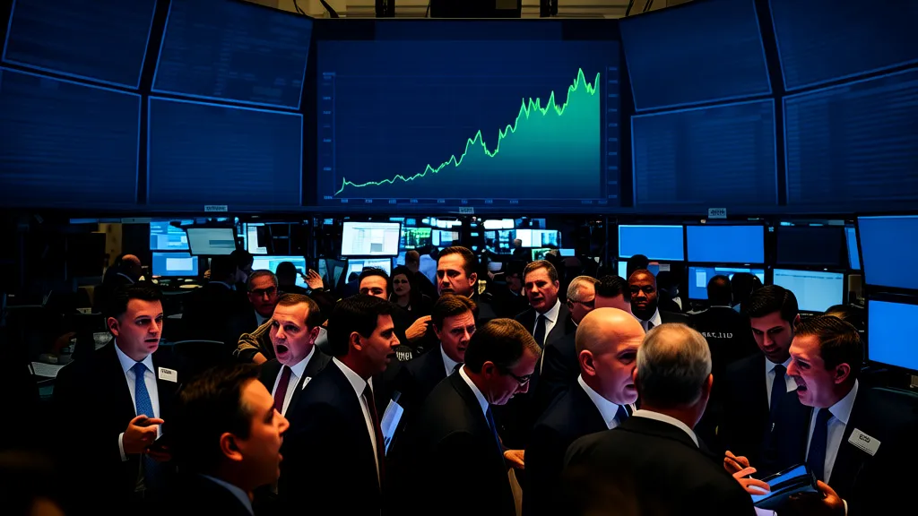Cerebras estreia na bolsa com valuation de US$ 56,4 bilhões após IPO explosivo