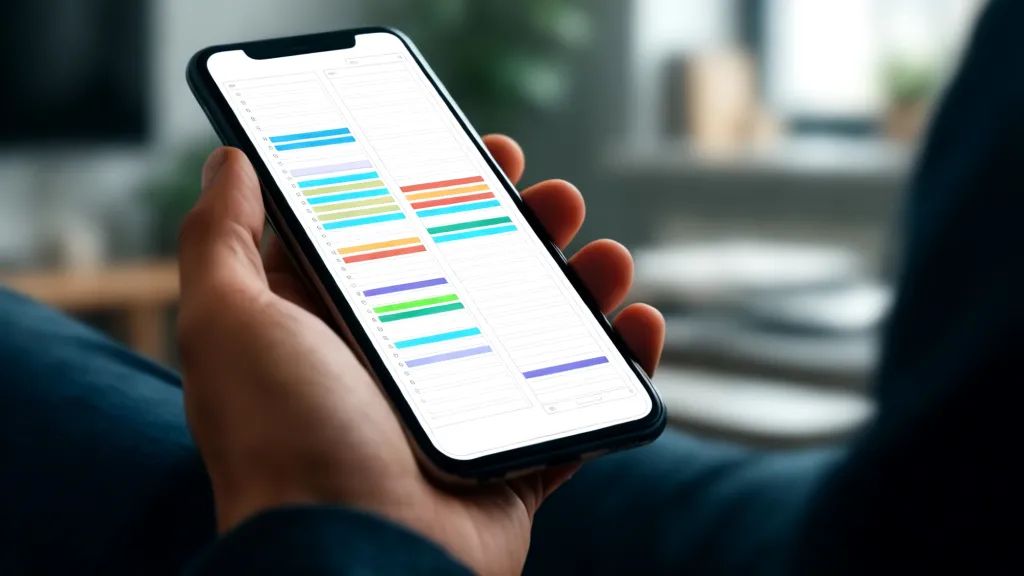 Gemini Spark: A IA do Google que organiza sua vida (e te “friendzona”)
