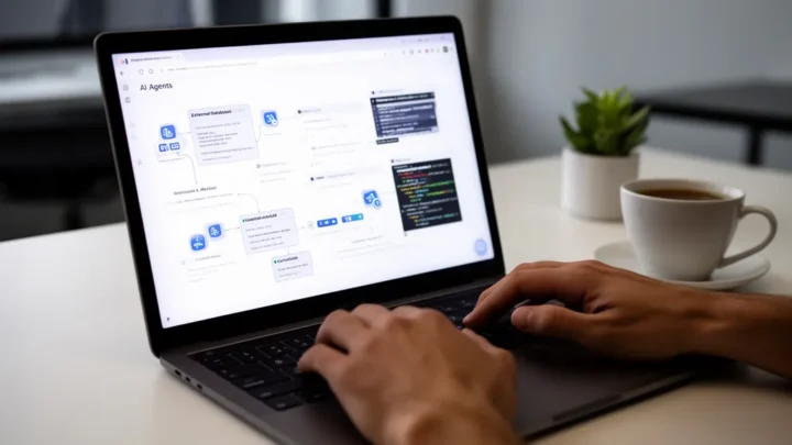 Notion vira hub para agentes de IA com nova plataforma de desenvolvedor