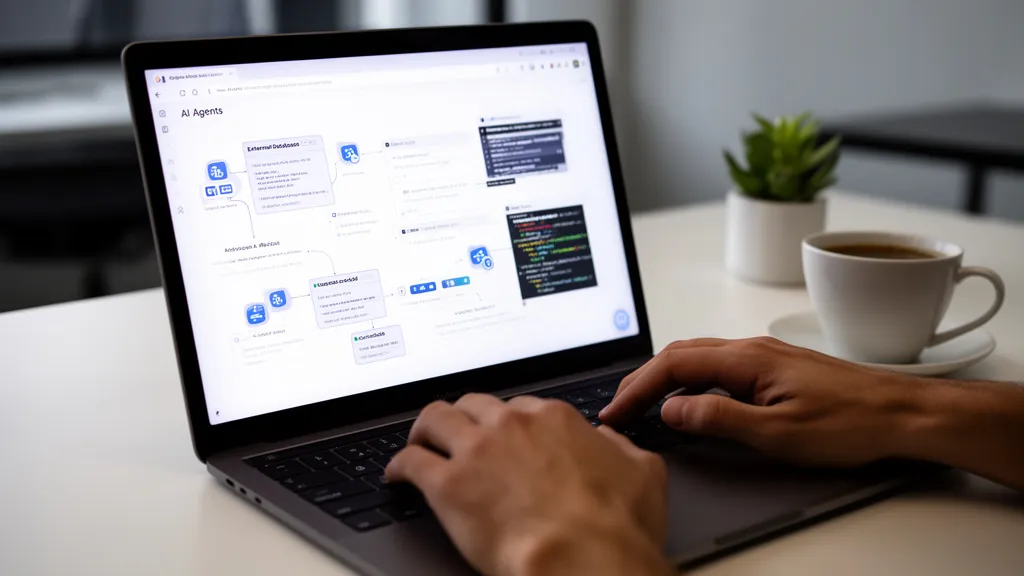 Notion vira hub para agentes de IA com nova plataforma de desenvolvedor