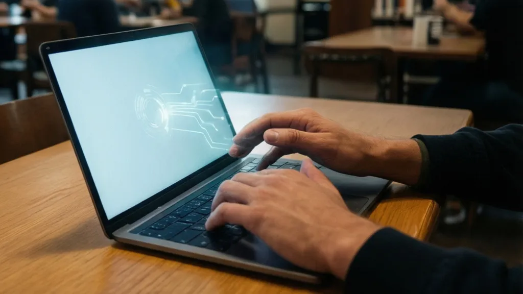 A Inteligência Artificial Distribuída: Repensando o Epicentro da Inovação no Bra