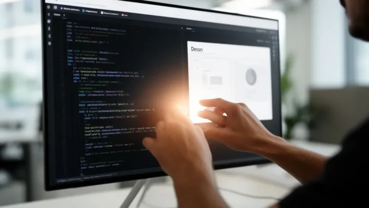 Dessn Arrecada US$6 Milhões para Ferramenta de Design Focada em Produção