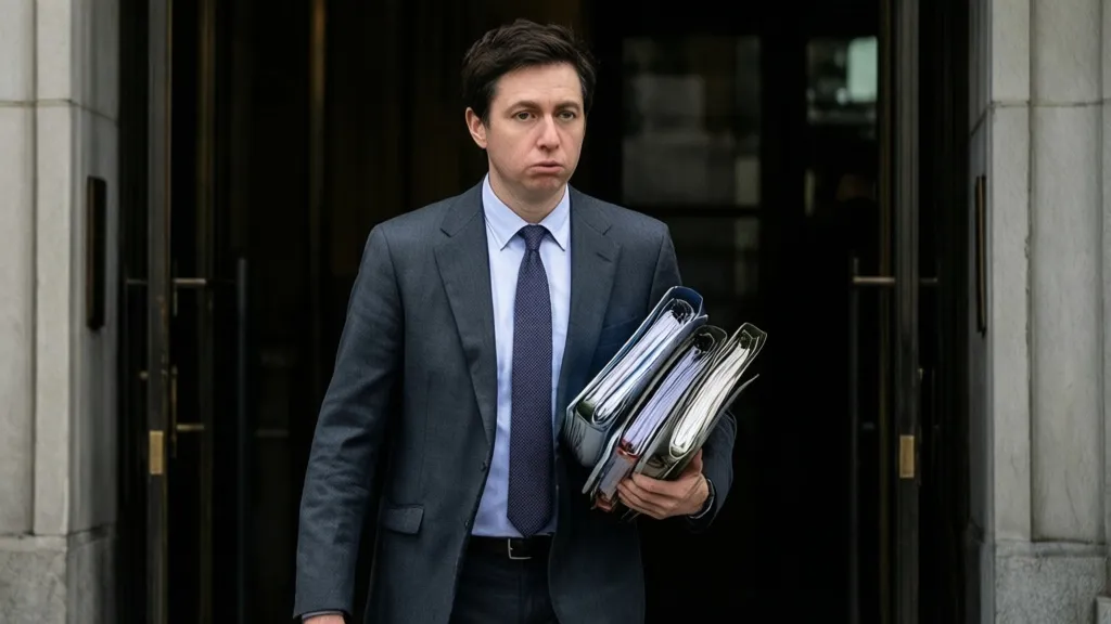 Sam Altman no Tribunal: Ganhando a Batalha, Mas a Guerra de Imagem Continua