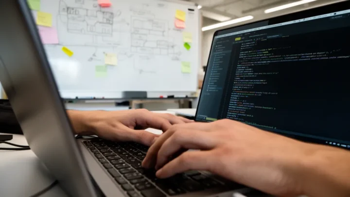 NanoClaw Recusa Oferta de US$20M e Garante US$12M em Rodada Seed