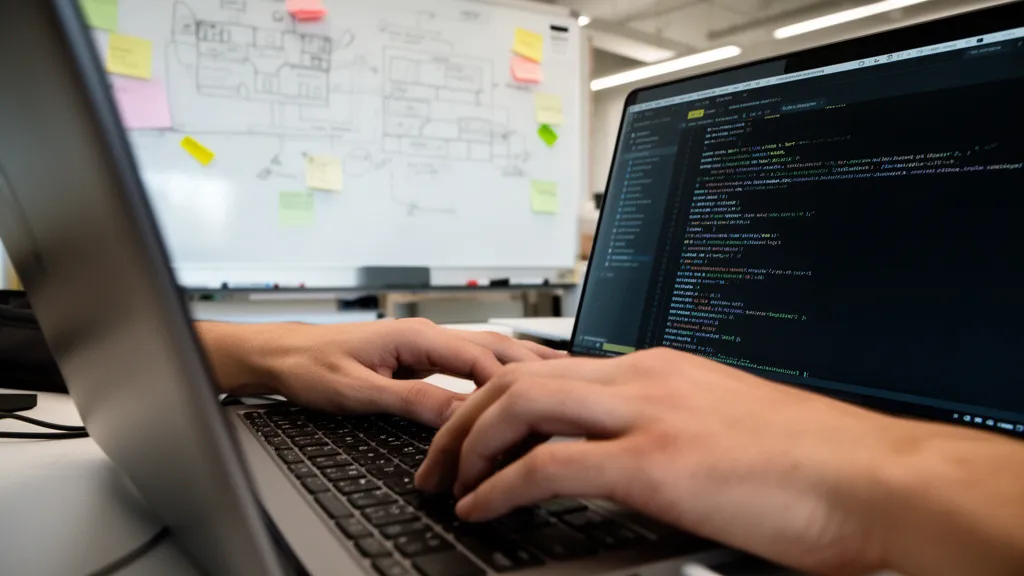 NanoClaw Recusa Oferta de US$20M e Garante US$12M em Rodada Seed