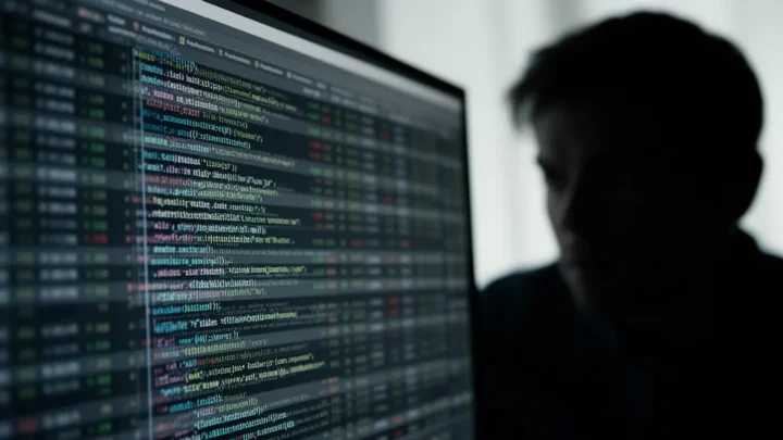 Khosla Ventures Aposta US$10M em Fundador de Startup Falida para Contabilidade A