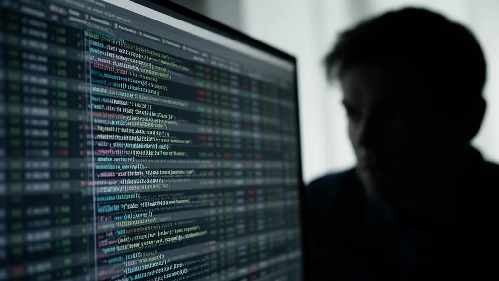Khosla Ventures Aposta US$10M em Fundador de Startup Falida para Contabilidade A