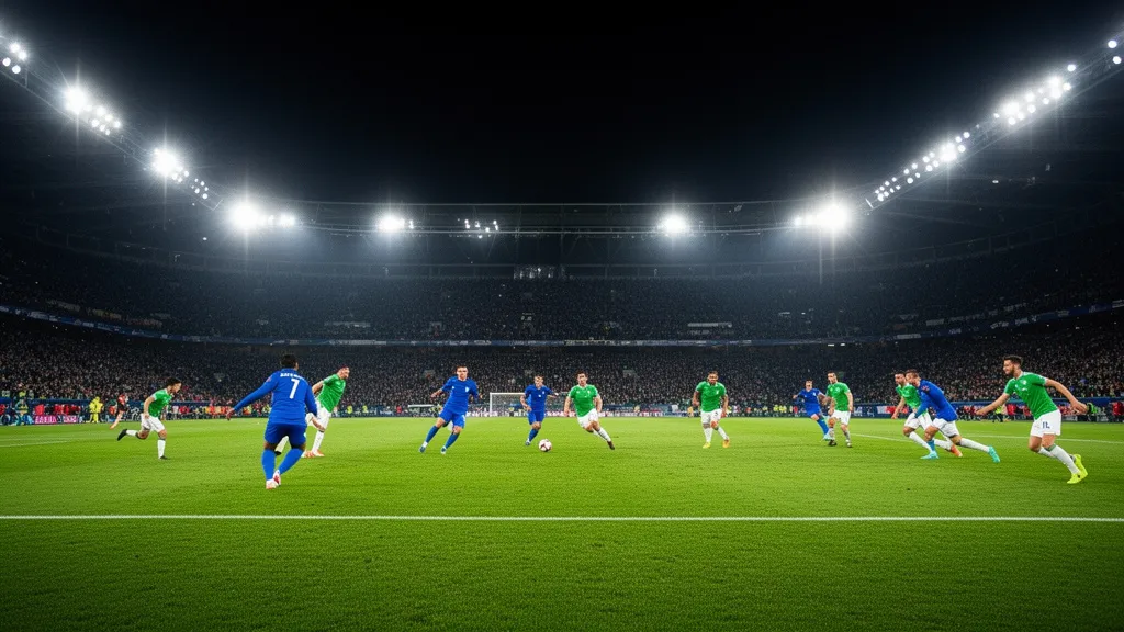 Cruzeiro x Goiás: Copa do Brasil ao vivo e onde assistir
