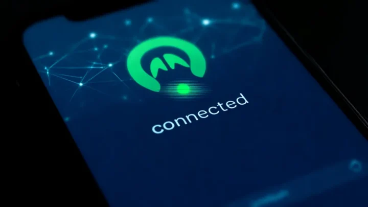Bug no Android 16 expõe seu IP mesmo com VPN: Google não vai corrigir