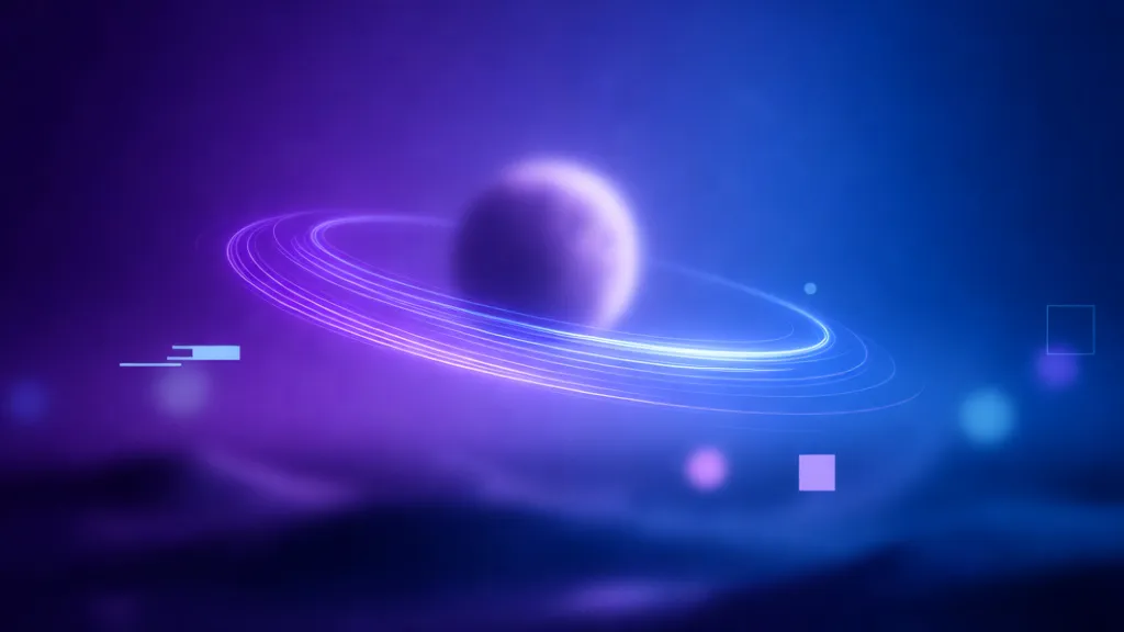 Changesite-(Y): A Descoberta Lunar que Redefine o Horizonte Energético Global