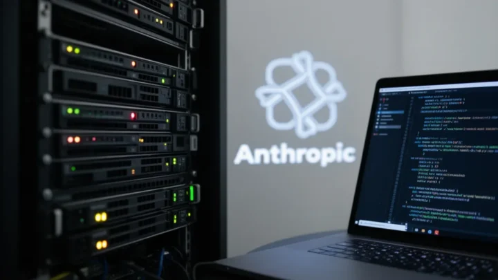 Anthropic Adquire Stainless: Fim da Linha para SDKs de Concorrentes