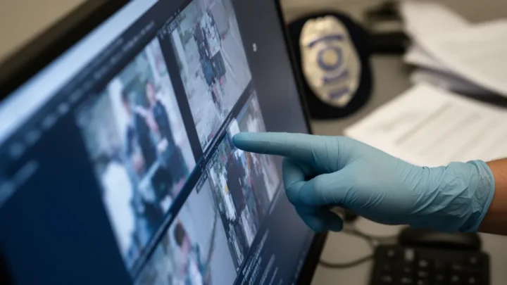 FBI: Criar deepfakes sexuais com IA é mais fácil de rastrear do que você pensa