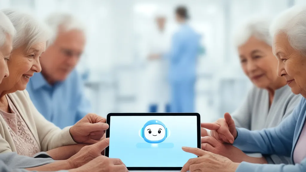 Medicare abre caminho para IA na saúde com novo modelo de pagamento