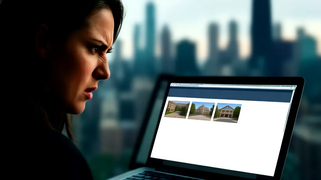Zillow perde milhares de imóveis em briga por anúncios ‘escondidos’