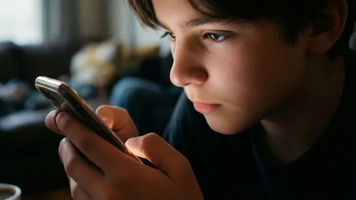 Apps da Meta na Mira: Entenda Como Isso Pode Mudar Seu Feed