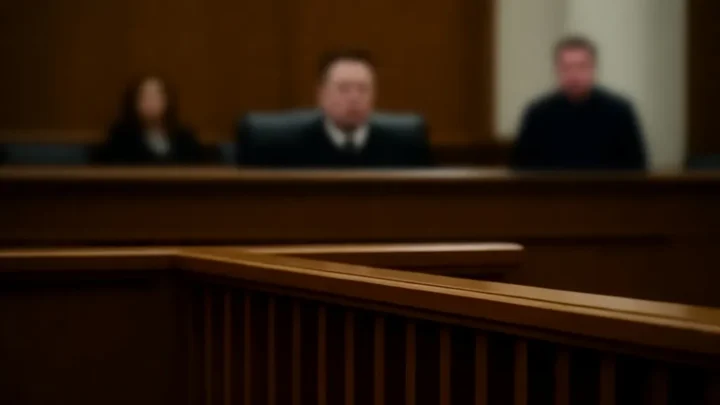 Musk perde processo contra OpenAI: Entenda o que a justiça revelou