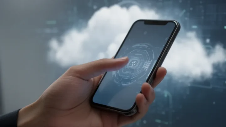 Apple Intelligence: Privacidade na Nuvem, Mesmo com Parcerias Externas?