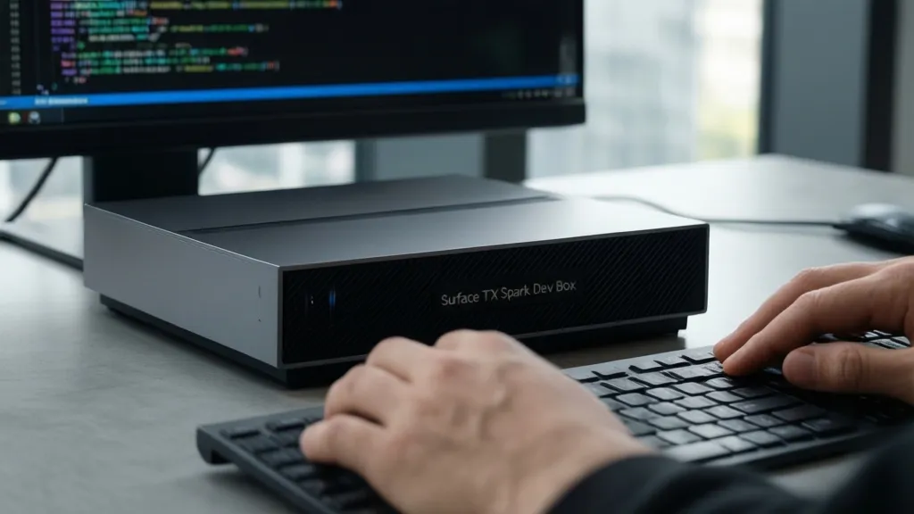 Build 2026: Microsoft Foca em IA e Novidades para Desenvolvedores