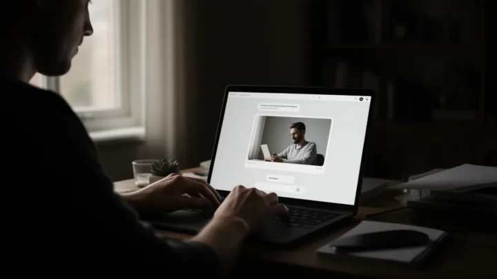 Lumo 2.0: o chatbot da Proton que não te espia ganha imagens e memória