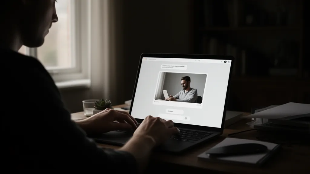 Lumo 2.0: o chatbot da Proton que não te espia ganha imagens e memória